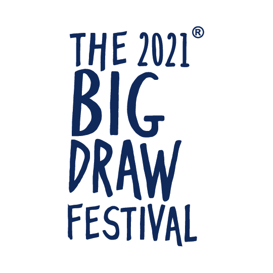 The Big Draw